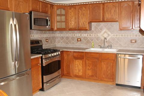 6311 Hilly Way, Cary, IL 60013 photo 3