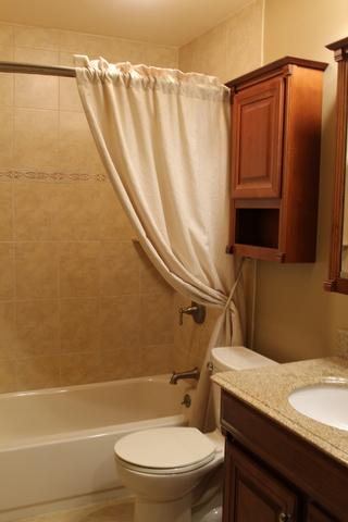 6311 Hilly Way, Cary, IL 60013 photo 7