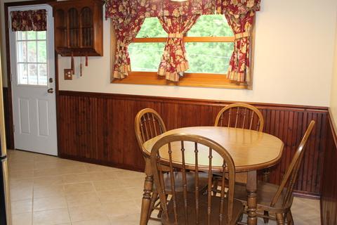 6311 Hilly Way, Cary, IL 60013 photo 4