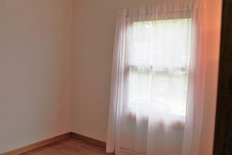 6311 Hilly Way, Cary, IL 60013 photo 8