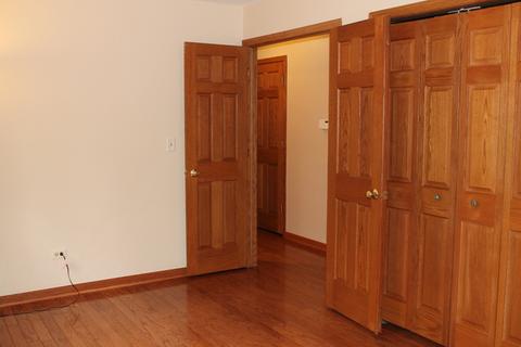 6311 Hilly Way, Cary, IL 60013 photo 5