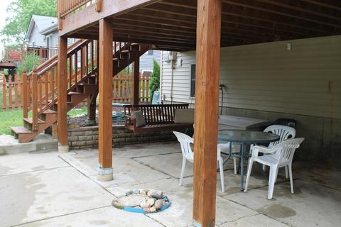 6311 Hilly Way, Cary, IL 60013 photo 14