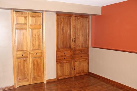 6311 Hilly Way, Cary, IL 60013 photo 10