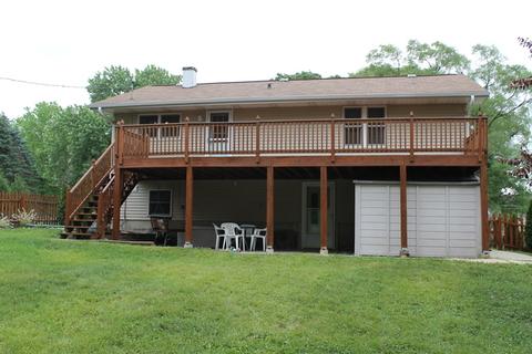 6311 Hilly Way, Cary, IL 60013 photo 13