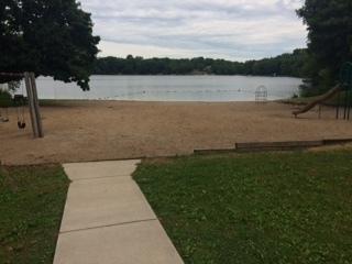 6311 Hilly Way, Cary, IL 60013 photo 17