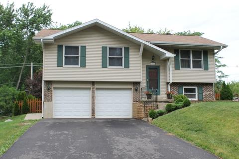 6311 Hilly Way, Cary, IL 60013 photo 1