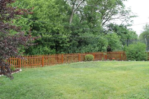 6311 Hilly Way, Cary, IL 60013 photo 15