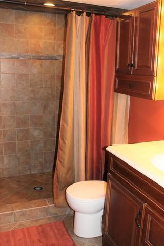 6311 Hilly Way, Cary, IL 60013 photo 11