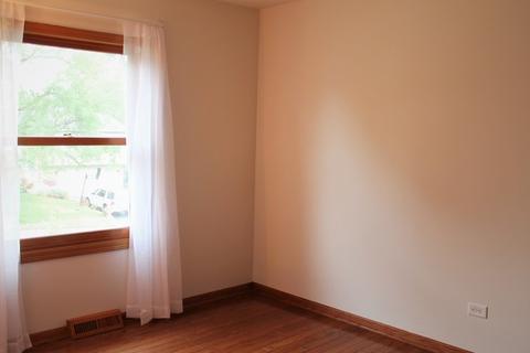 6311 Hilly Way, Cary, IL 60013 photo 6