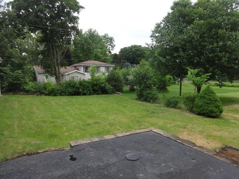 2306 Algonquin Rd, Fox River Grove, IL 60021 photo 19