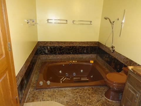 2306 Algonquin Rd, Fox River Grove, IL 60021 photo 12
