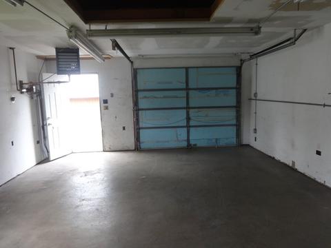2306 Algonquin Rd, Fox River Grove, IL 60021 photo 16