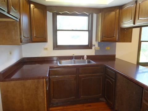 2306 Algonquin Rd, Fox River Grove, IL 60021 photo 4