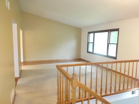 2306 Algonquin Rd, Fox River Grove, IL 60021 photo 2