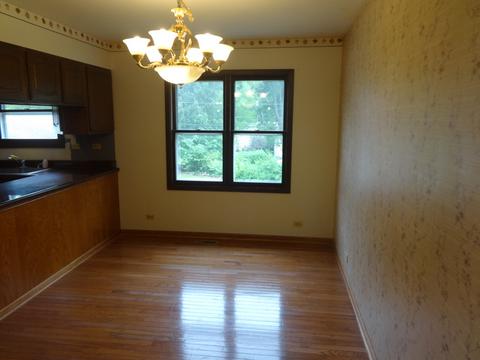 2306 Algonquin Rd, Fox River Grove, IL 60021 photo 5
