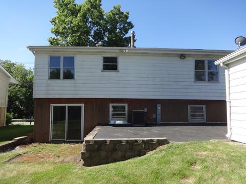 2306 Algonquin Rd, Fox River Grove, IL 60021 photo 20