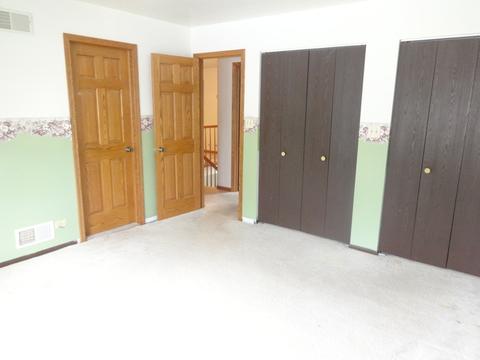 2306 Algonquin Rd, Fox River Grove, IL 60021 photo 9