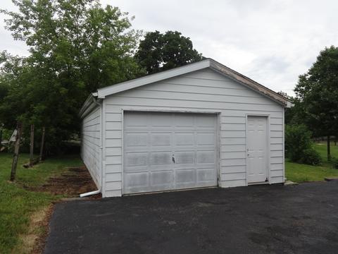 2306 Algonquin Rd, Fox River Grove, IL 60021 photo 15