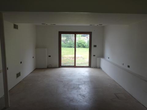 2306 Algonquin Rd, Fox River Grove, IL 60021 photo 8