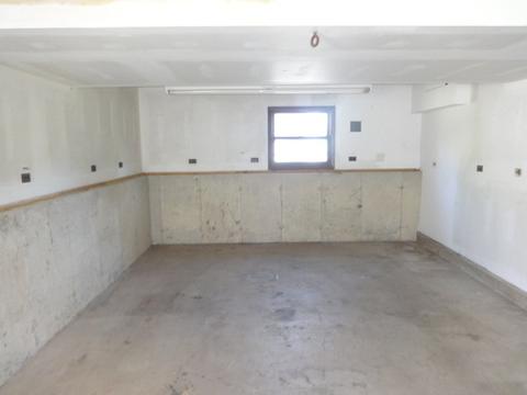 2306 Algonquin Rd, Fox River Grove, IL 60021 photo 14