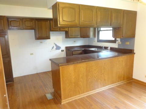 2306 Algonquin Rd, Fox River Grove, IL 60021 photo 3