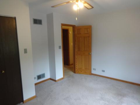 2306 Algonquin Rd, Fox River Grove, IL 60021 photo 10
