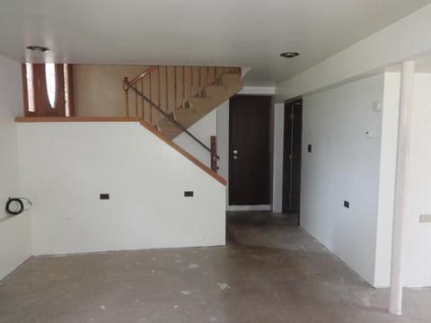 2306 Algonquin Rd, Fox River Grove, IL 60021 photo 6