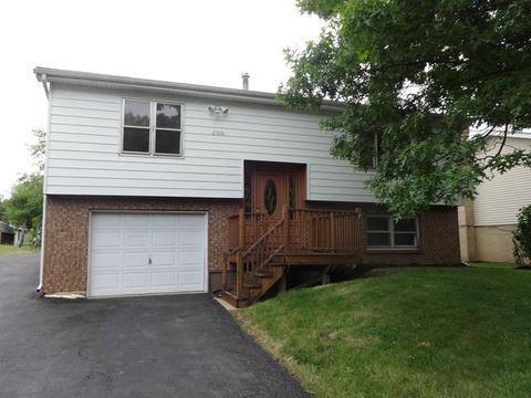 2306 Algonquin Rd, Fox River Grove, IL 60021 photo 1