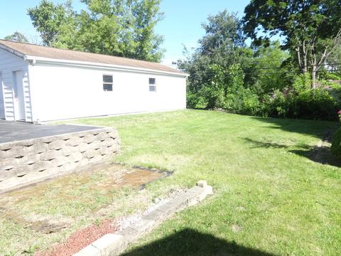 2306 Algonquin Rd, Fox River Grove, IL 60021 photo 17