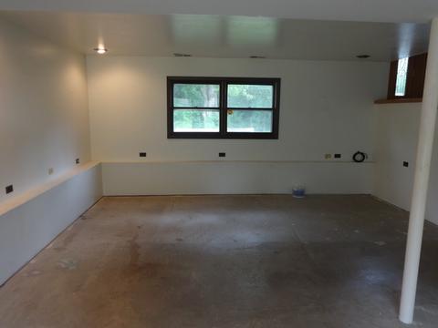 2306 Algonquin Rd, Fox River Grove, IL 60021 photo 7