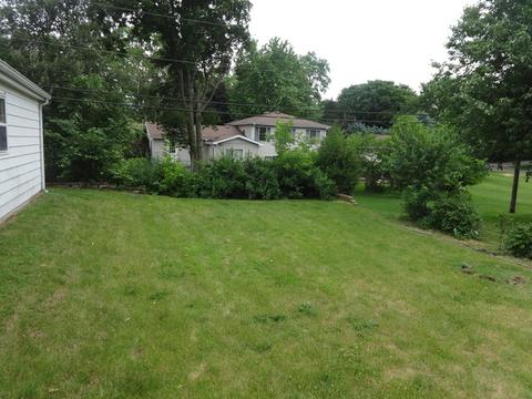 2306 Algonquin Rd, Fox River Grove, IL 60021 photo 18