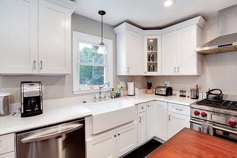 1440 E Forest Ave, Des Plaines, IL 60018 photo 9