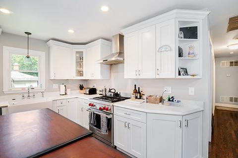 1440 E Forest Ave, Des Plaines, IL 60018 photo 10