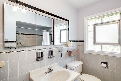 1440 E Forest Ave, Des Plaines, IL 60018 photo 14