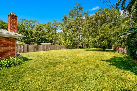 1440 E Forest Ave, Des Plaines, IL 60018 photo 19