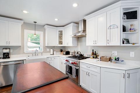 1440 E Forest Ave, Des Plaines, IL 60018 photo 11