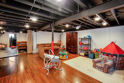 1440 E Forest Ave, Des Plaines, IL 60018 photo 18