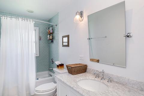 1440 E Forest Ave, Des Plaines, IL 60018 photo 13