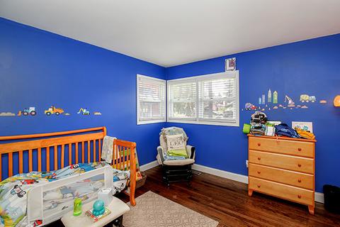 1440 E Forest Ave, Des Plaines, IL 60018 photo 15