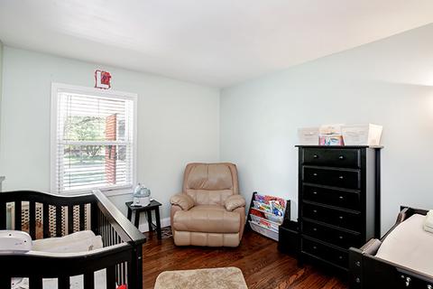 1440 E Forest Ave, Des Plaines, IL 60018 photo 17