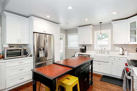 1440 E Forest Ave, Des Plaines, IL 60018 photo 12