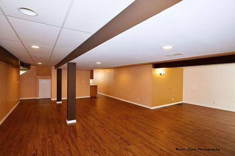 157 Fieldcrest Dr, Bartlett, IL 60103 photo 22