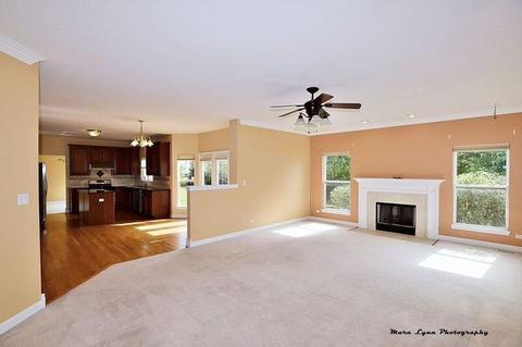 157 Fieldcrest Dr, Bartlett, IL 60103 photo 12