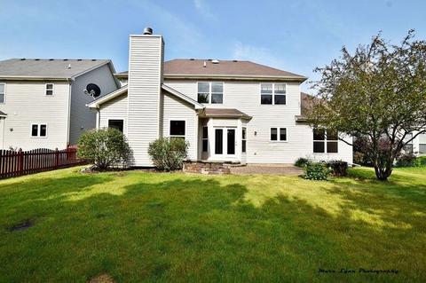 157 Fieldcrest Dr, Bartlett, IL 60103 photo 25