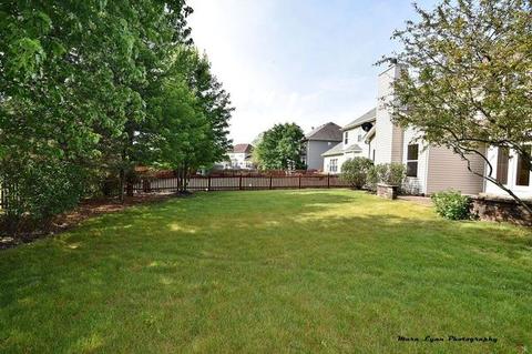 157 Fieldcrest Dr, Bartlett, IL 60103 photo 26