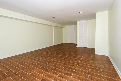 1 Pine Valley Rd, Rolling Meadows, IL 60008 photo 27