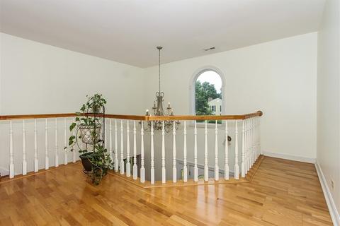 1 Pine Valley Rd, Rolling Meadows, IL 60008 photo 18