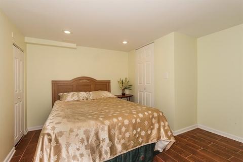 1 Pine Valley Rd, Rolling Meadows, IL 60008 photo 26
