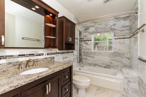 1 Pine Valley Rd, Rolling Meadows, IL 60008 photo 10