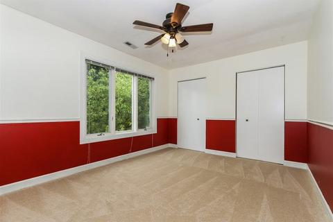 1 Pine Valley Rd, Rolling Meadows, IL 60008 photo 22